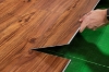 Picture of Cali Bamboo Flooring - Windansea (formerly Mutestep) Classic Acacia