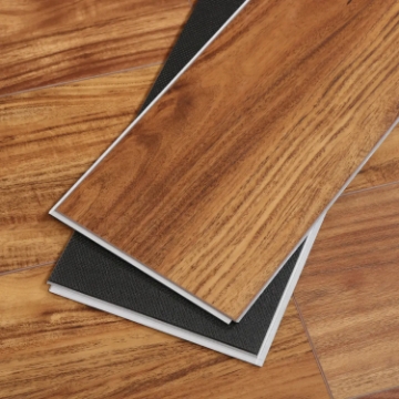 Picture of Cali Bamboo Flooring - Windansea (formerly Mutestep) Classic Acacia