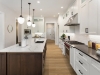 Picture of Cali Bamboo Flooring - Windansea (formerly Mutestep) Outer Reef