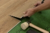 Picture of Cali Bamboo Flooring - Windansea (formerly Mutestep) Outer Reef