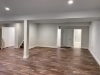 Picture of Cali Bamboo Flooring - Windansea (formerly Mutestep) Redefined Pine