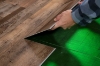 Picture of Cali Bamboo Flooring - Windansea (formerly Mutestep) Redefined Pine