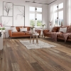 Picture of Cali Bamboo Flooring - Windansea (formerly Mutestep) Redefined Pine