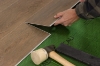 Picture of Cali Bamboo Flooring - Windansea (formerly Mutestep) Sea Scallop