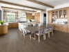 Picture of Cali Bamboo Flooring - Windansea (formerly Mutestep) Sea Scallop