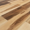 Picture of Cali Bamboo Flooring - Windansea (formerly Mutestep) Huntington Hickory