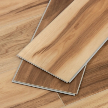 Picture of Cali Bamboo Flooring - Windansea (formerly Mutestep) Huntington Hickory