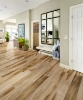 Picture of Cali Bamboo Flooring - Windansea (formerly Mutestep) Huntington Hickory