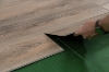 Picture of Cali Bamboo Flooring - Windansea (formerly Mutestep) Dockwood Oak