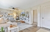 Picture of Cali Bamboo Flooring - Windansea (formerly Mutestep) Dockwood Oak