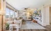 Picture of Cali Bamboo Flooring - Windansea (formerly Mutestep) Dockwood Oak