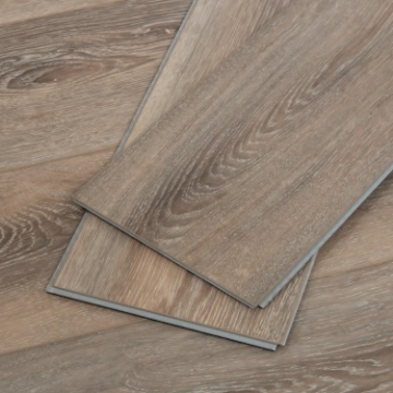 Picture of Cali Bamboo Flooring - Windansea (formerly Mutestep) Dockwood Oak