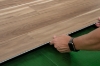 Picture of Cali Bamboo Flooring - Windansea (formerly Mutestep) Coastal Eucalyptus