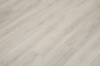 Picture of Cali Bamboo Flooring - Windansea (formerly Mutestep) Castaway Oak