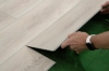 Picture of Cali Bamboo Flooring - Windansea (formerly Mutestep) Castaway Oak