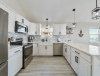 Picture of Cali Bamboo Flooring - Windansea (formerly Mutestep) Castaway Oak