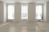 Picture of Cali Bamboo Flooring - Laguna Crystal Crescent