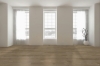 Picture of Cali Bamboo Flooring - Laguna Artisan Shoal