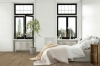 Picture of Cali Bamboo Flooring - Laguna Artisan Shoal