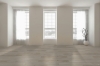 Picture of Cali Bamboo Flooring - Laguna Whale Watch