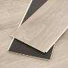Picture of Cali Bamboo Flooring - Laguna Whale Watch