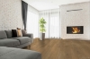 Picture of Cali Bamboo Flooring - Laguna Aliso Almond