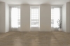 Picture of Cali Bamboo Flooring - Laguna Skimboard Shore