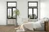 Picture of Cali Bamboo Flooring - Laguna Skimboard Shore