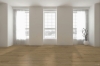 Picture of Cali Bamboo Flooring - Laguna Cypress Preserve