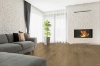 Picture of Cali Bamboo Flooring - Laguna Cypress Preserve