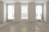 Picture of Cali Bamboo Flooring - Laguna Pacific Plover
