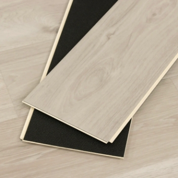 Picture of Cali Bamboo Flooring - Laguna Pacific Plover