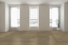 Picture of Cali Bamboo Flooring - Laguna Sandstone Wash
