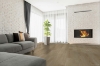 Picture of Cali Bamboo Flooring - Laguna Sandstone Wash