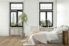 Picture of Cali Bamboo Flooring - Laguna Sawdust Stroll