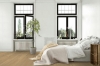 Picture of Cali Bamboo Flooring - Laguna Paradise Fawn