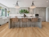 Picture of Cali Bamboo Flooring - Laguna Seas the Day