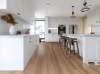 Picture of Cali Bamboo Flooring - Laguna Shore Thing