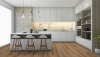 Picture of Cali Bamboo Flooring - Laguna Shore Thing