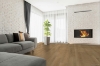 Picture of Cali Bamboo Flooring - Legends Catamaran