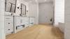 Picture of Cali Bamboo Flooring - Legends Catamaran