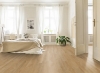 Picture of Cali Bamboo Flooring - Legends Catamaran