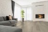 Picture of Cali Bamboo Flooring - Legends Dawn Patrol