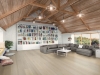 Picture of Cali Bamboo Flooring - Legends Dawn Patrol