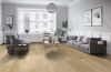Picture of Cali Bamboo Flooring - Legends Laguna Sand
