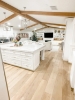 Picture of Cali Bamboo Flooring - Legends Laguna Sand