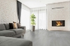 Picture of Cali Bamboo Flooring - Legends Saltwater Oak