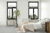 Picture of Cali Bamboo Flooring - Legends Saltwater Oak