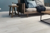 Picture of Cali Bamboo Flooring - Legends Saltwater Oak
