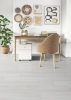 Picture of Cali Bamboo Flooring - Legends Saltwater Oak